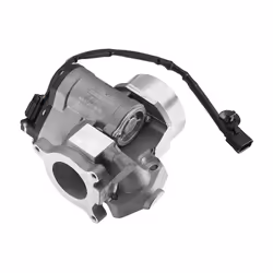 Valvola EGR VDO A2C59515010 - Vista aggiuntiva 6