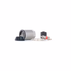 Kit riparazione, Sensore ruota(Pressione ruota-Sist. control); VDO; per BMW, MINI