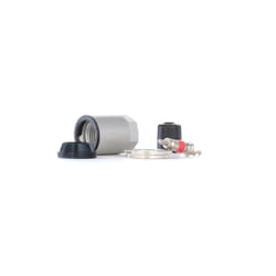 VDO 2910000301700 Kit riparazione, Sensore ruota(Pressione ruota-Sist. control)