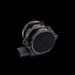 VDO 2910000437900 Debimetro con alloggiamento AUDI: A4 B7 Sedan, A6 C6 Sedan, A4 B7 Avant, VOLKSWAGEN: Touareg I