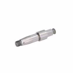 Indice: A2C5321418980. Numero del Produttore: A2C5321418980. Produttore: VDO.