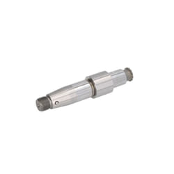 Elemento, pompa common rail VDO A2C5321418980