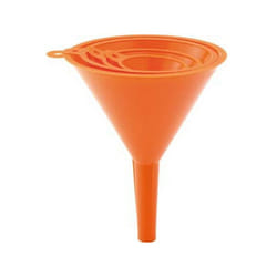 Imbuti Gioco Di Plastica