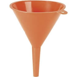 Pressol 02364 non classificato