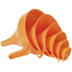 Pressol 02372 043 non classificato