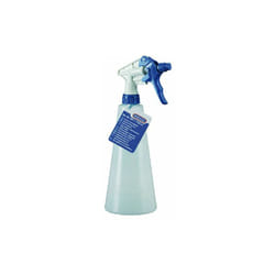 Finish - vaporizzatore industriale ml 750