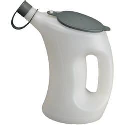 Pressol 07522 non classificato