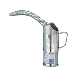 Pressol - caraffa con gambo flessibile 1 lt