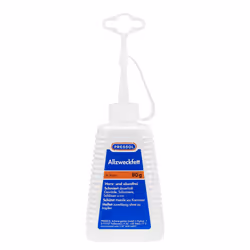 Pressol 10 564, 80 g