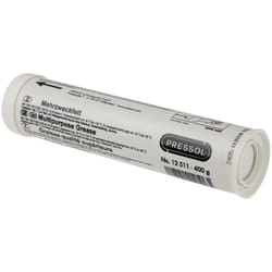 Grasso Multiuso In Cartuccia Per Ingrassatore 400gr