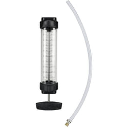 12 972, 500 ml 12 972 - Pressol