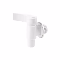 PRESSOL Rubinetto con tanica di plastica