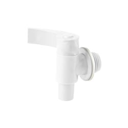 PRESSOL Rubinetto con tanica di plastica
