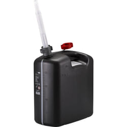 Pressol - 21147 Tanica carburante 20 l