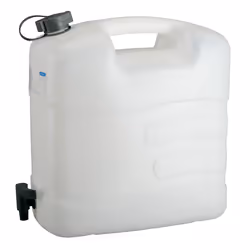 Pressol 21 167, 1 pz