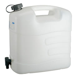 Pressol 21 167 contenitore e cestino