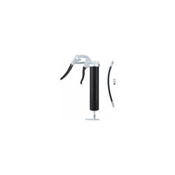 Ingrassatore a siringa per cartuccia da 400 g / - Pressol