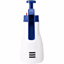 Pressol 6911015 non classificato - Vista aggiuntiva 2