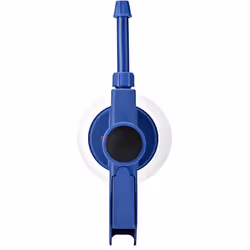 Pressol 6911015 non classificato - Vista aggiuntiva 3