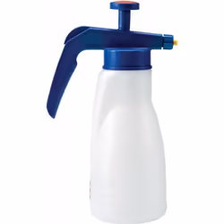 Atomizzatore SPRAYFIxx Può essere utilizzato in modo specifico per applicazioni da vari ugelli UV-stable Contenitore di HDPE ...