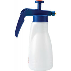 Pressol - Bomboletta Da Sprayfixx 1.5L Acido