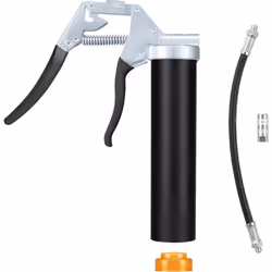Dettagli tecnici Dimensione del prodotto, larghezza 165 mm Dimensione del prodotto, lunghezza 300 mm Dimensioni prodotto Alte ...