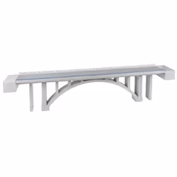 FALLER 120505, HO (1:87), Grigio