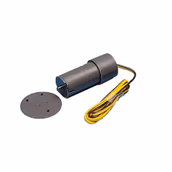 FALLER Bivio Car System H0 161677, HO (1:87), Grigio, 1 pz