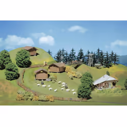 Dettagli tecnici Classe di età da 15 anni Dimensione del prodotto, larghezza 27 mm Dimensione del prodotto, lunghezza 40 mm D ...