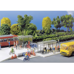 Dettagli tecnici Classe di età da 15 anni Dimensione di costruzione N Tema (modellismo ferroviario) In auto Tipo modello (mod ...