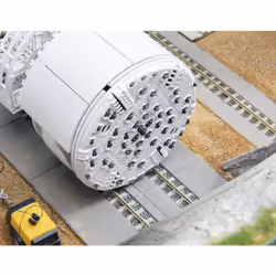 FALLER 180934, HO (1:87)