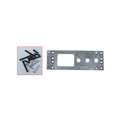 Piastra Di Montaggio x Ts2000 - Geze