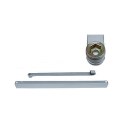 Braccio Ar a Slitta x Ts 3/5000 - Geze