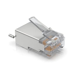 Ubiquiti UISP-Connector-SHD RJ45 Maschio