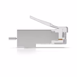 Ubiquiti UISP-Connector-SHD RJ45 Maschio