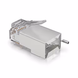 Ubiquiti UISP-Connector-SHD RJ45 Maschio