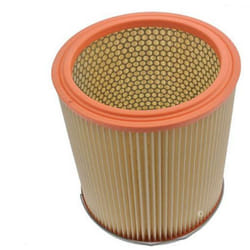 SEB - Filtro cilindrico - Aspirapolvere - rowenta - 531724210101075425