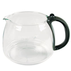 Rowenta 4210101302118 parti e accessori per macchina per caffè Brocca