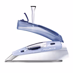 Rowenta DA1510F1 FIRST CLASS - Vista aggiuntiva 4