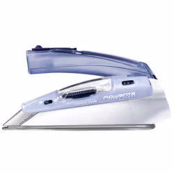 Rowenta DA1510F1 FIRST CLASS - Vista aggiuntiva 5
