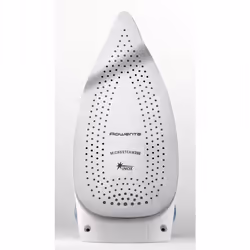 Rowenta DA1510F1 FIRST CLASS - Vista aggiuntiva 6