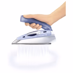 Rowenta DA1510F1 FIRST CLASS - Vista aggiuntiva 7