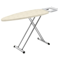 Rowenta Pro Comfort Asse da stiro completo 1300 x 470 mm