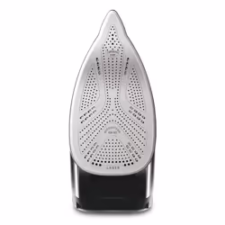 Rowenta DW8210 PRO MASTER