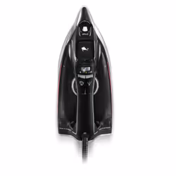 Rowenta DW8210 PRO MASTER