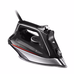 Rowenta DW8210 PRO MASTER - Vista aggiuntiva 4