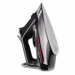 Rowenta DW8210 PRO MASTER - Vista aggiuntiva 5