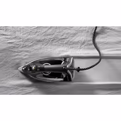 Rowenta DW8210 PRO MASTER - Vista aggiuntiva 6