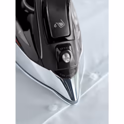 Rowenta DW8210 PRO MASTER - Vista aggiuntiva 8