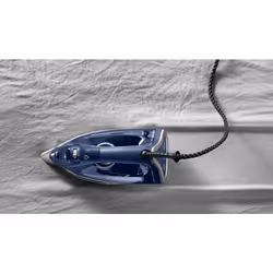 Rowenta DW8215 PRO MASTER - Vista aggiuntiva 4